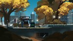 * Amber City Steam АККАУНТ НОВЫЙ +ПОЧТА*