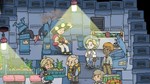 * A Guidebook of Babel Steam АККАУНТ НОВЫЙ+ПОЧТА