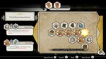 * A Guidebook of Babel Steam АККАУНТ НОВЫЙ+ПОЧТА