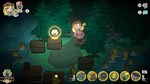 * A Guidebook of Babel Steam АККАУНТ НОВЫЙ+ПОЧТА