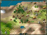 *The Settlers 2: Gold Edition GOG КЛЮЧ *GLOBAL