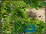 *The Settlers 2: Gold Edition GOG КЛЮЧ *GLOBAL