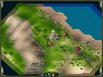 *The Settlers 2: Gold Edition GOG КЛЮЧ *GLOBAL