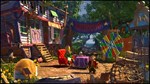 *The Book of Unwritten Tales Steam КЛЮЧ *GLOBAL