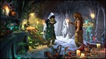 *The Book of Unwritten Tales Steam КЛЮЧ *GLOBAL
