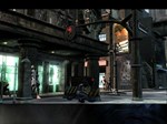 * The Longest Journey Steam КЛЮЧ * GLOBAL