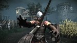 *Chivalry: Medieval Warfare UK Steam КЛЮЧ *UK