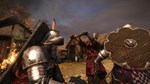 *Chivalry: Medieval Warfare UK Steam КЛЮЧ *UK