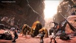 * The Technomancer Steam КЛЮЧ * GLOBAL