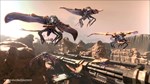 * The Technomancer Steam КЛЮЧ * GLOBAL
