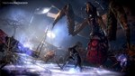 * The Technomancer Steam КЛЮЧ * GLOBAL