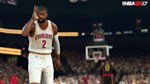 * NBA 2K17 EU Steam КЛЮЧ * ЕВРОПА