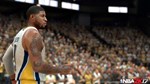 * NBA 2K17 EU Steam КЛЮЧ * ЕВРОПА