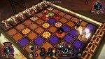 * The Astonishing Game Steam КЛЮЧ * GLOBAL
