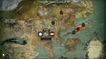 * The Astonishing Game Steam КЛЮЧ * GLOBAL