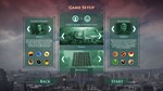 * The Astonishing Game Steam КЛЮЧ * GLOBAL