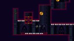 * EvilMorph Steam КЛЮЧ * GLOBAL