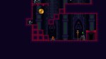 * EvilMorph Steam КЛЮЧ * GLOBAL