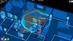 * Hacktag Steam КЛЮЧ * GLOBAL