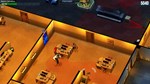 * Hacktag Steam КЛЮЧ * GLOBAL