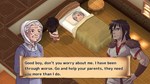 *In Vitra - JRPG Adventure Steam КЛЮЧ *GLOBAL