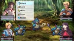 *In Vitra - JRPG Adventure Steam КЛЮЧ *GLOBAL