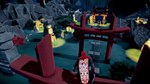 * Aragami EU Steam КЛЮЧ * ЕВРОПА