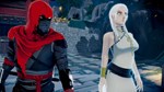 * Aragami EU Steam КЛЮЧ * ЕВРОПА