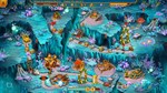 * Viking Brothers 4 Steam КЛЮЧ * GLOBAL