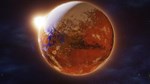 *Surviving Mars - Green Planet DLC Steam КЛЮЧ *GLOBAL