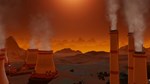 *Surviving Mars - Green Planet DLC Steam КЛЮЧ *GLOBAL