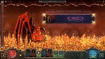 * Book of Demons EU Steam КЛЮЧ * ЕВРОПА