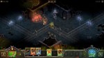 * Book of Demons EU Steam КЛЮЧ * ЕВРОПА