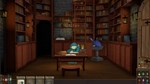 * Spellcaster University Steam КЛЮЧ * GLOBAL