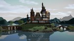 * Spellcaster University Steam КЛЮЧ * GLOBAL