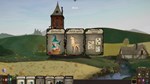 * Spellcaster University Steam КЛЮЧ * GLOBAL