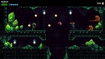 * The Messenger EU Steam КЛЮЧ * ЕВРОПА