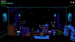 * The Messenger EU Steam КЛЮЧ * ЕВРОПА
