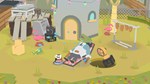 * Donut County Steam КЛЮЧ * GLOBAL