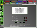 * Business Simulator Steam КЛЮЧ * GLOBAL