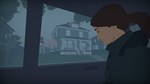 * Hindsight Steam КЛЮЧ * GLOBAL