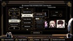 * Depersonalization EU Steam КЛЮЧ * ЕВРОПА