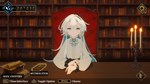 * Depersonalization EU Steam КЛЮЧ * ЕВРОПА