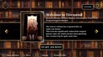 * Depersonalization EU Steam КЛЮЧ * ЕВРОПА