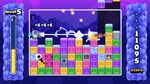 *UFO: Unidentified Falling Objects EU Steam КЛЮЧ *ЕВРО