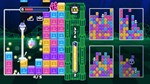 *UFO: Unidentified Falling Objects EU Steam КЛЮЧ *ЕВРО