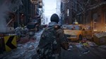 * Tom Clancy´s The Division Gold Edition EU XBOX One КЛ