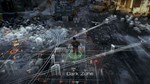 * Tom Clancy´s The Division Gold Edition EU XBOX One КЛ