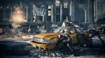 * Tom Clancy´s The Division Gold Edition EU XBOX One КЛ