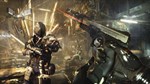 *Deus Ex: Mankind Divided EU XBOX One КЛЮЧ *ЕВРОПА